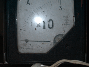 2.gif