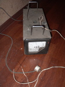 3.gif