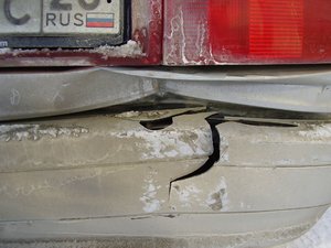 zad1.jpg