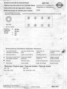 инструкция прокладки ГБЦ.jpg