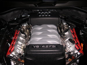 DSCN3273.jpg