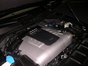 DSCN3277.jpg
