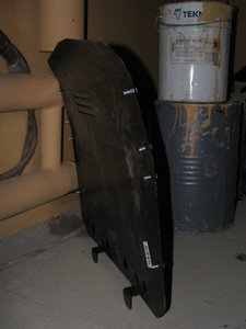 IMG_0004a.jpg