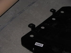 IMG_0006a.jpg