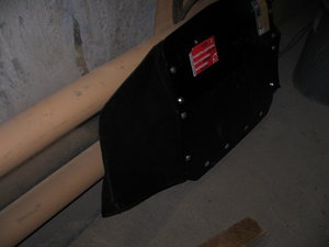 IMG_0011a.jpg