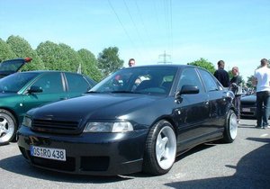 Audi A4 013.jpg