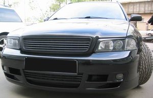 Audi A4 016.jpg