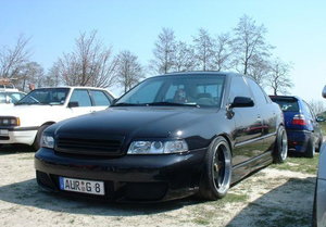 Audi A4 018.jpg