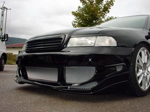 Audi A4 019.jpg