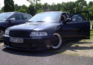 Audi A4 020.jpg