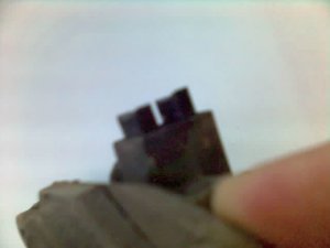 01-02-06_1455.jpg