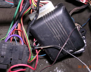 DSCN4467.jpg
