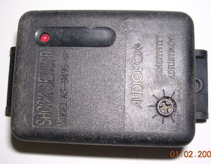 DSCN4482.jpg