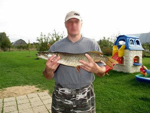 IMG_1625.JPG