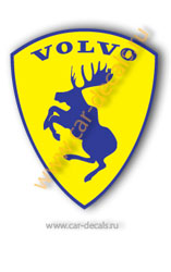 moose_2.jpg