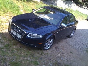 IMG_0498.jpg