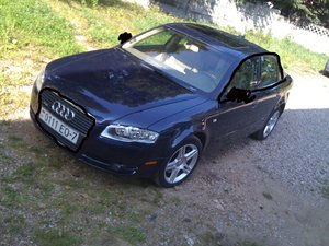 IMG_0498.jpg
