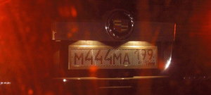 k444.jpg