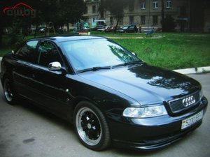 263093_2.jpg