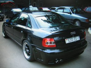 263093_3.jpg