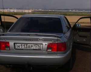 P1050201.JPG