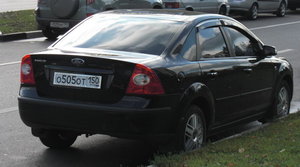 505-1.jpg