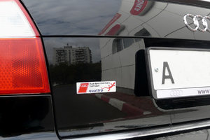 P1050845.jpg