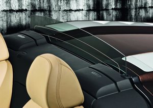 Audi-R8-Spyder-181.jpg