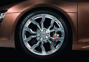Audi-R8-Spyder-211.jpg