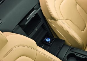 Audi-R8-Spyder-291.jpg