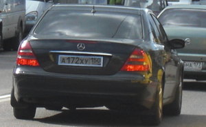M172.jpg