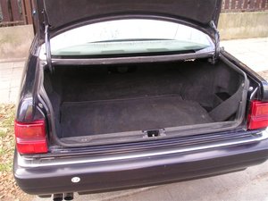 Audi-V8-quattro-11.jpg