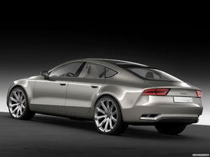 autowp.ru_audi_sportback_concept_2.jpg