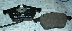 DSCN4356.JPG