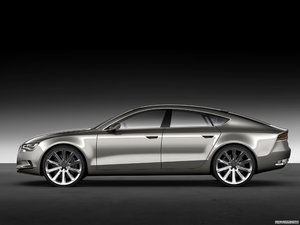 autowp.ru_audi_sportback_concept_3.jpg