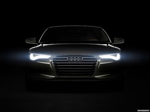 autowp.ru_audi_sportback_concept_9.jpg