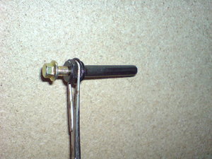 DSC00346.JPG