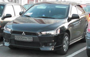 M055.jpg