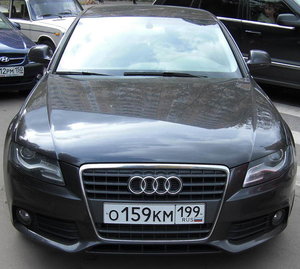 A159-1.jpg