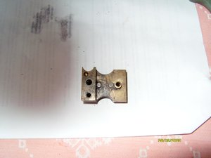 SL741034333.JPG