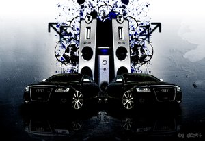 cars.jpg
