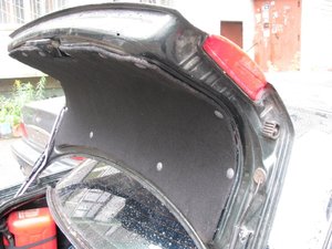 IMG_3698.jpg