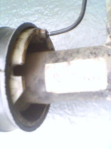 IMAGE_00015.jpg