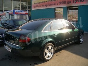 8208c862.jpg