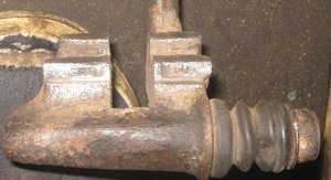 Braking_System_Repair_07.jpg