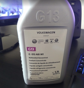 D4xlfGi[1].png