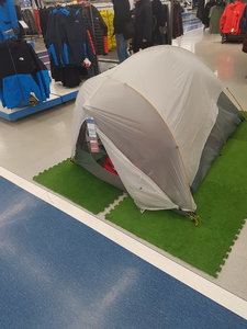 20181006_105410.jpg