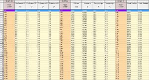 20-4-31.jpg