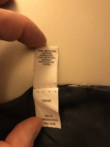 4C820779-2461-4D76-B69C-01AAC75A5DF4.jpeg