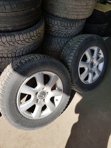20180414_124857.jpg